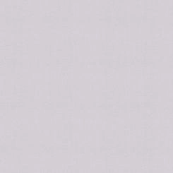 Обои Kerama Marazzi Weekend/Primavera