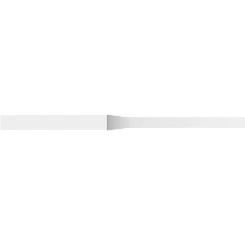 Молдинг Artpole