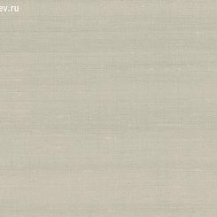 Обои Arte Paleo