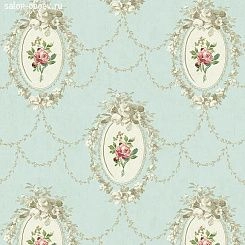 Обои Architector French Cameo
