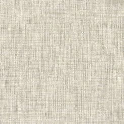 Обои Bonny Textured Naturals VII