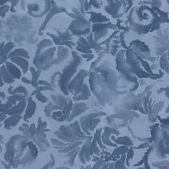 Обои Designers Guild Casablanca