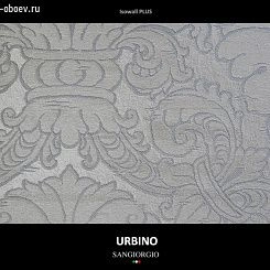 Обои SanGiorgio Urbino