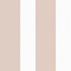 Обои ICH Essential Stripese