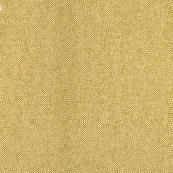 Обои Arte Les Unis Linens