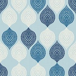 Обои PAPER&INK Natural Silhouettes