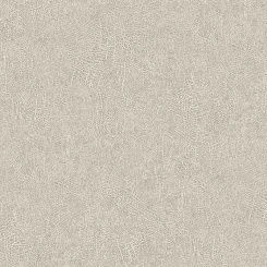 Обои CASA MIA Modern Living