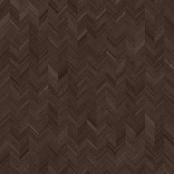 Обои Trendsetter Pure Wood