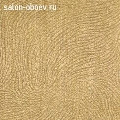 Обои Arlin Venus