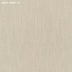 Обои Rasch Textil  Sky