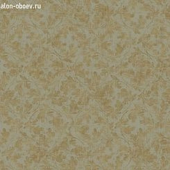 Обои Carlisle Company Peacock Alley
