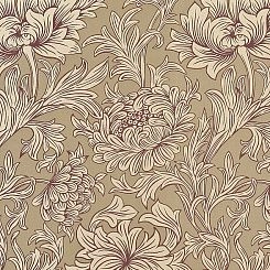 Обои Morris & Co Morris Volume V