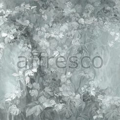 Фрески/Панно Affresco VESNA