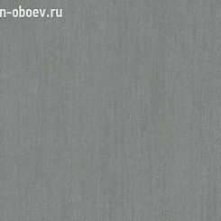 Обои BN Material World