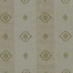 Обои Arlin Elegance