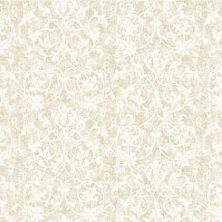 Обои Bruno Zoff Gold