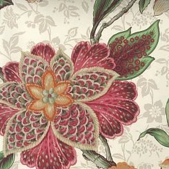 Обои Pierre Frey Boussac Wallpapers I