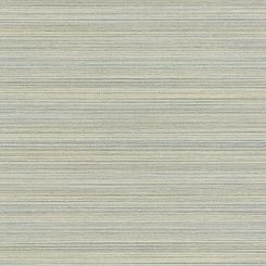 Обои Zoffany Rhombi Vinil
