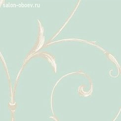 Обои Milassa SWAN