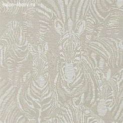 Обои Harlequin Mirador