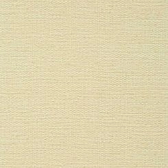 Обои Thibaut Texture Resource 7