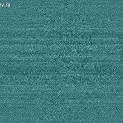 Обои Omexco Birds of Paradise