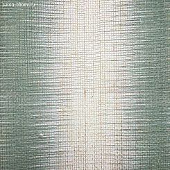 Обои Besana Eco Jute