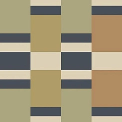 Обои Casadeco Color Game
