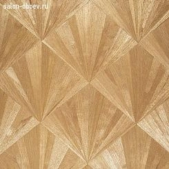 Обои NOBILIS Les Bois Essentiels