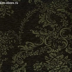 Обои Arlin Night