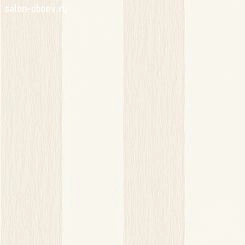 Обои York Magnolia Home 3
