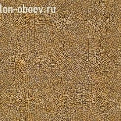 Обои Italreflexes Axiom