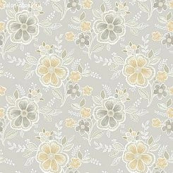 Обои AURA Charming Prints