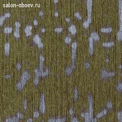 Обои Elitis Libero