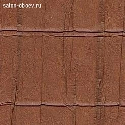 Обои Elitis Washi