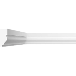 Молдинг Artpole