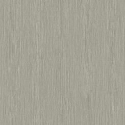 Обои AltaGamma Living
