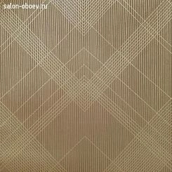 Обои York Antonina Vella Deco