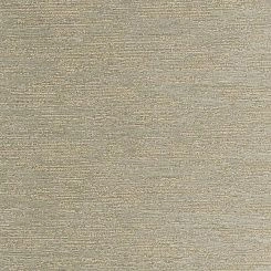 Обои Casamance Jasper