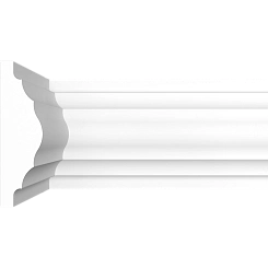 Молдинг Artpole