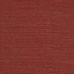 Обои Arte Boutique