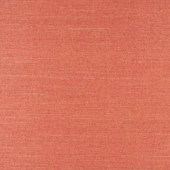 Обои NOBILIS Fine Sisal