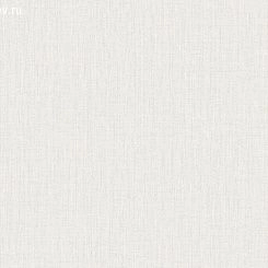 Обои Armani Casa Refined Structures 3