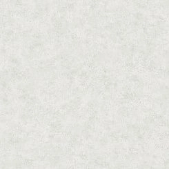 Обои Eijffinger UNIFY