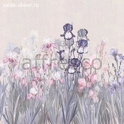 Фрески/Панно Affresco VESNA