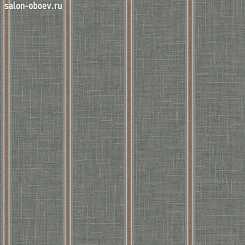 Обои Wallquest BROWNSTONE