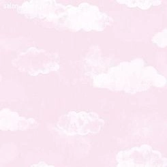 Обои AURA Sweet Dreams