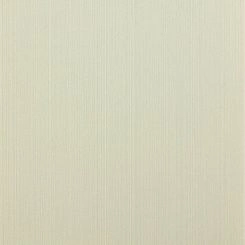 Обои Colefax and Fowler Mallory Stripes