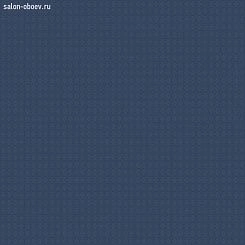 Обои Parato Glamour