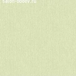 Обои Ashford House Botanical Fantasy